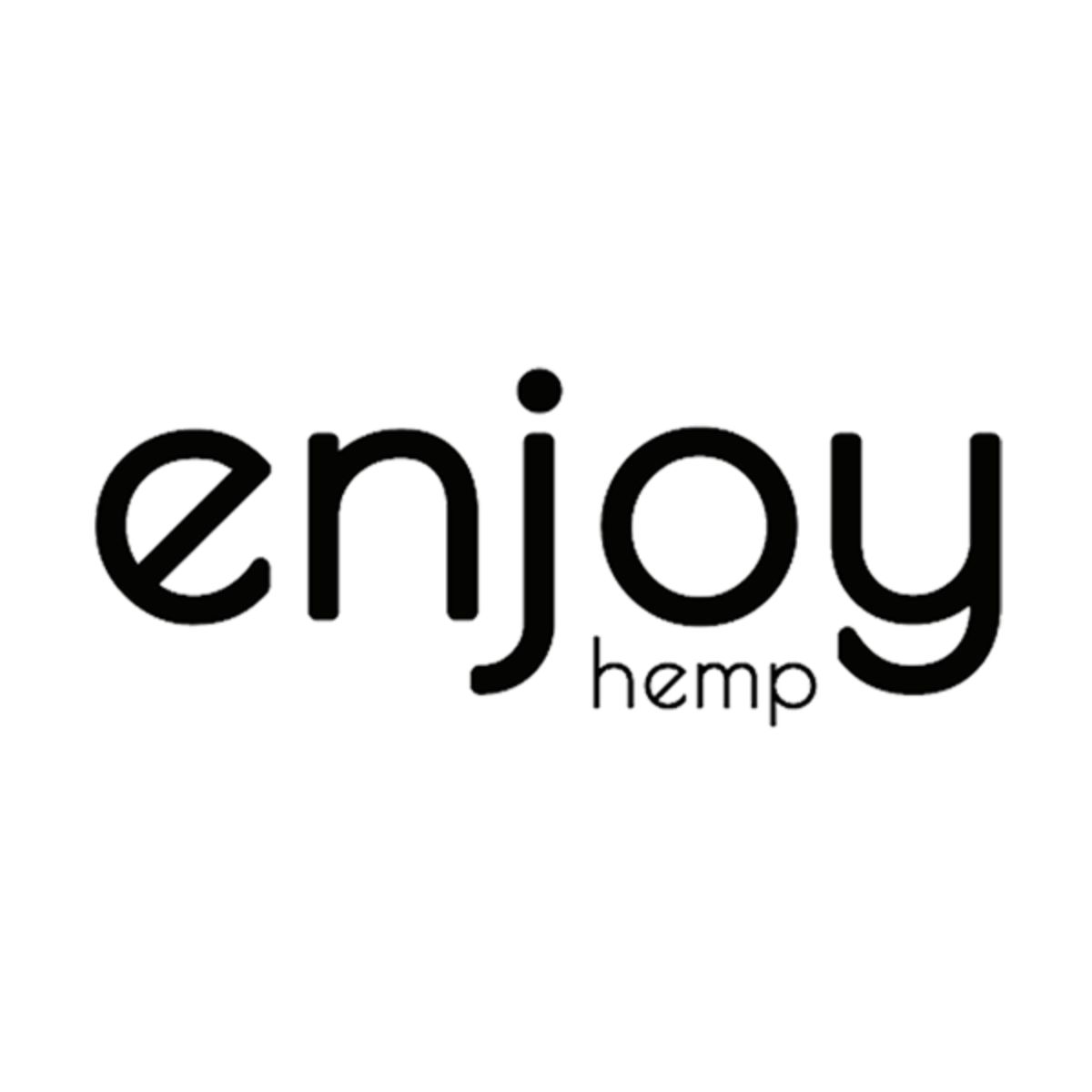 Enjoy Hemp