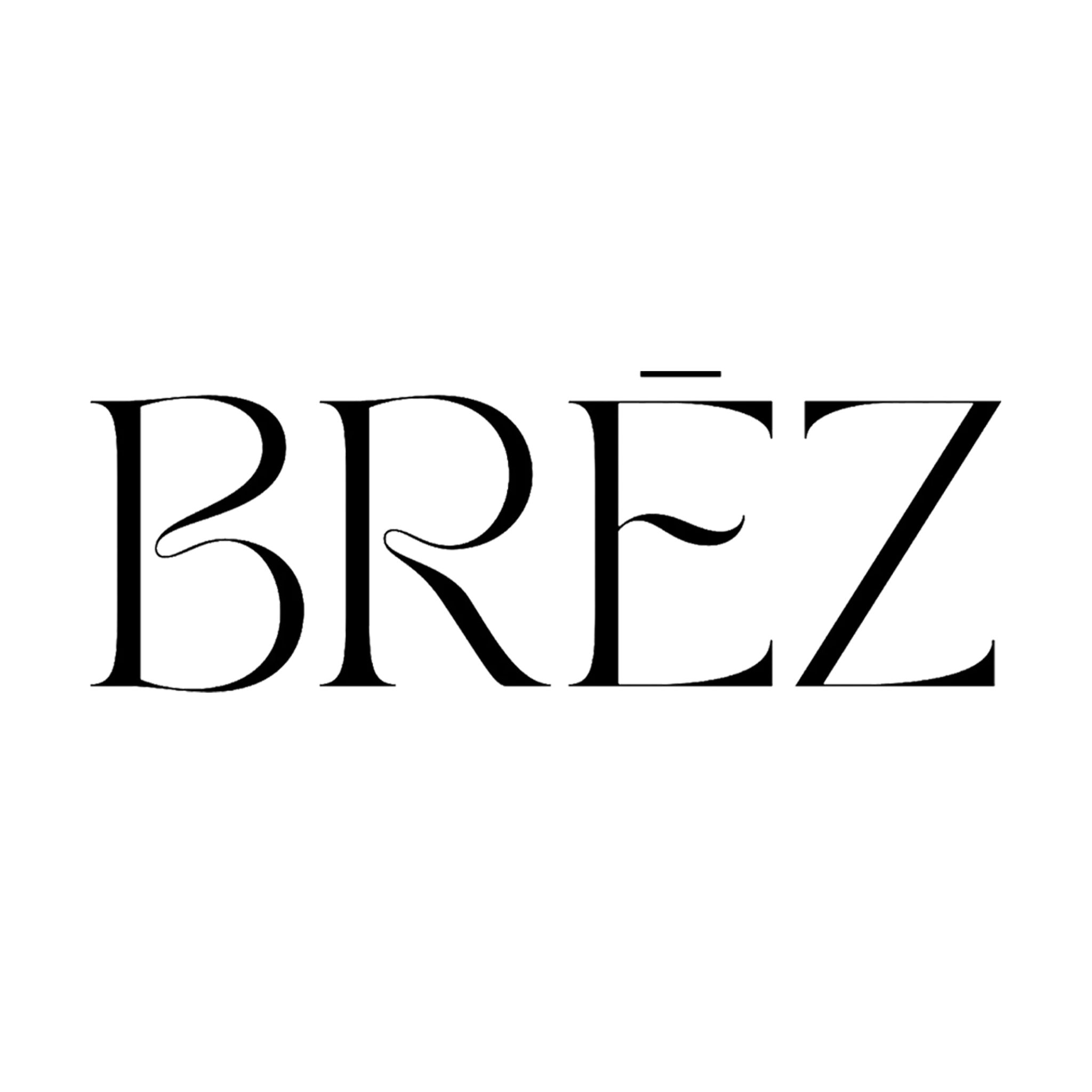 brez