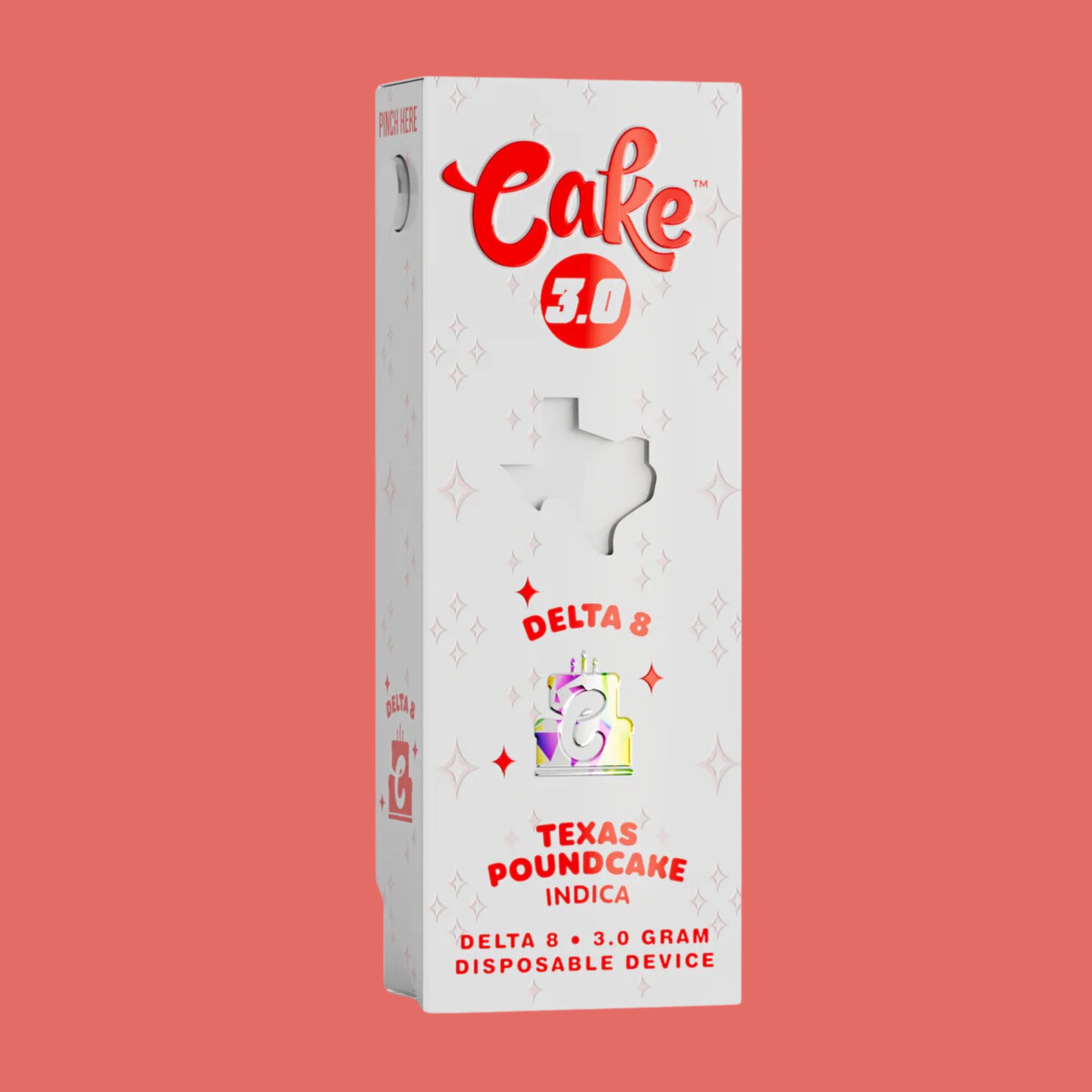 cake disposable vape pen delta 8 texas poundcake