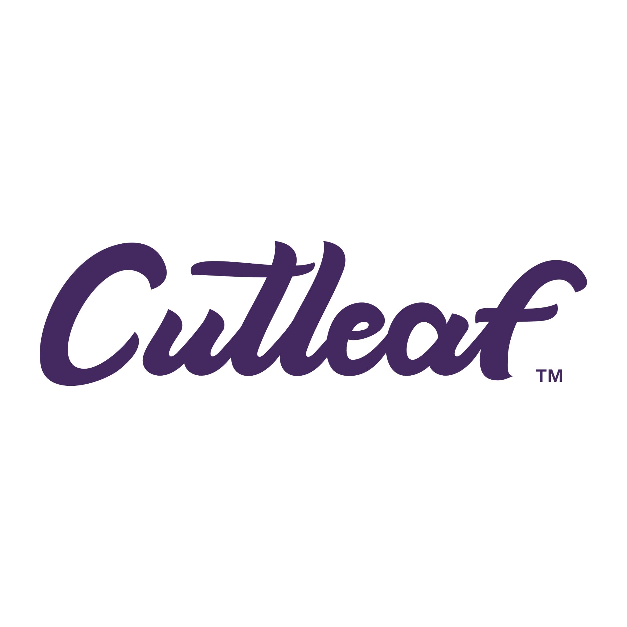 cutleaf