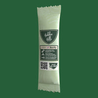 Hidden Hills Vape - 2g Disposable Vape Pen - Fire Fire Blend