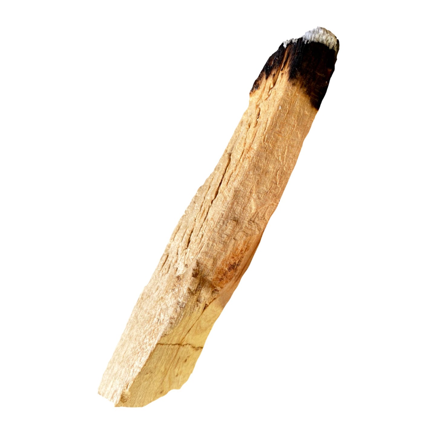 Palo Santo Stick