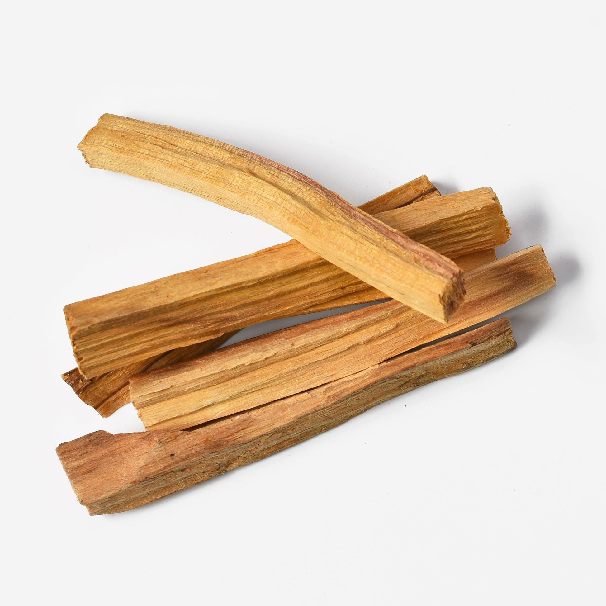 palo santo incense 