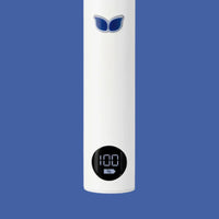Urb Live Resin Disposable Vape - 710 Aerovape