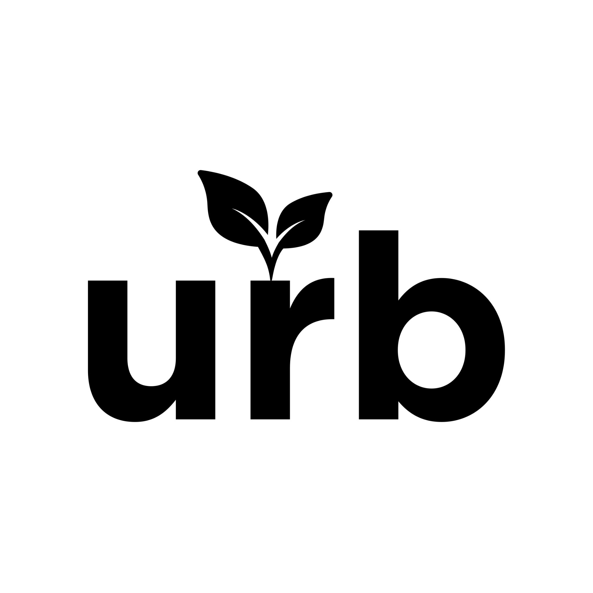 urb shop