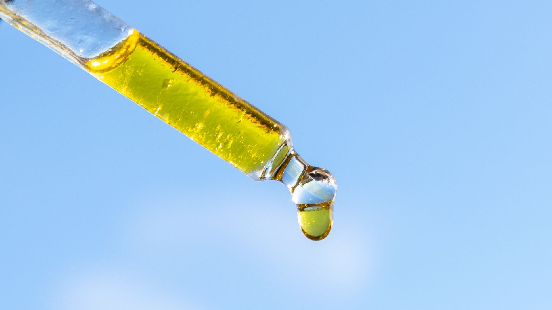 CBD Dosage Calculator - Naturally Mignon CBD