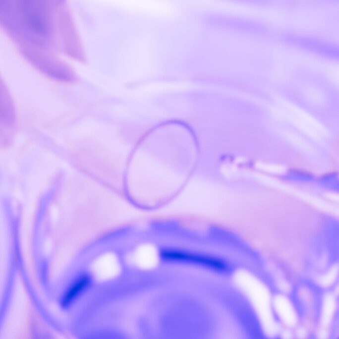 CBD Studies: Unraveling the Science and Potential of Cannabidiol 8 CBD Studies: Unraveling the Science and Potential of Cannabidiol - Naturally Mignon CBD