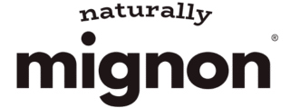 Naturally Mignon Logo