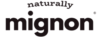 Naturally Mignon Logo