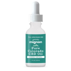 elfbar nachfüll pod läuft aus Orange Ice | Big Fat CBD ~ Buy Online main image 0