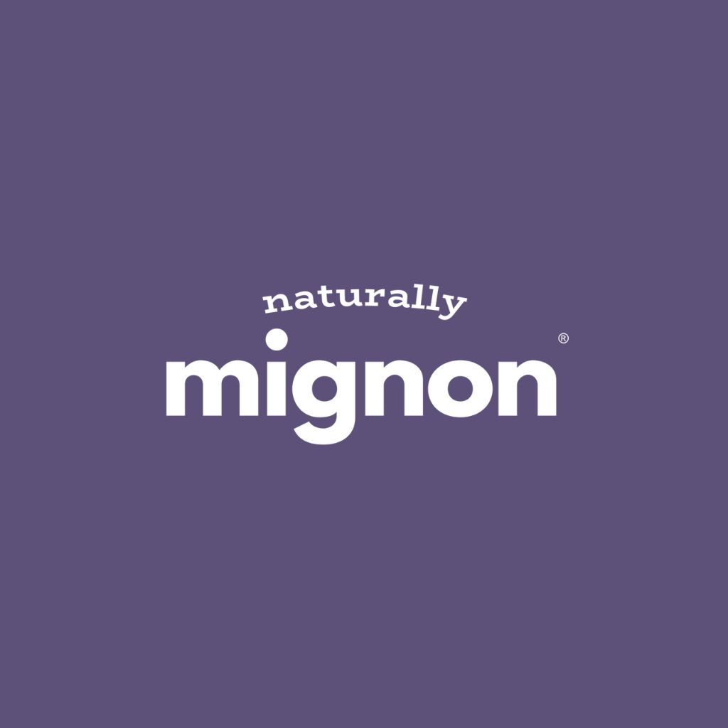 Naturally Mignon
