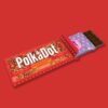 Polkadot Mushroom Chocolate Bar - The Original