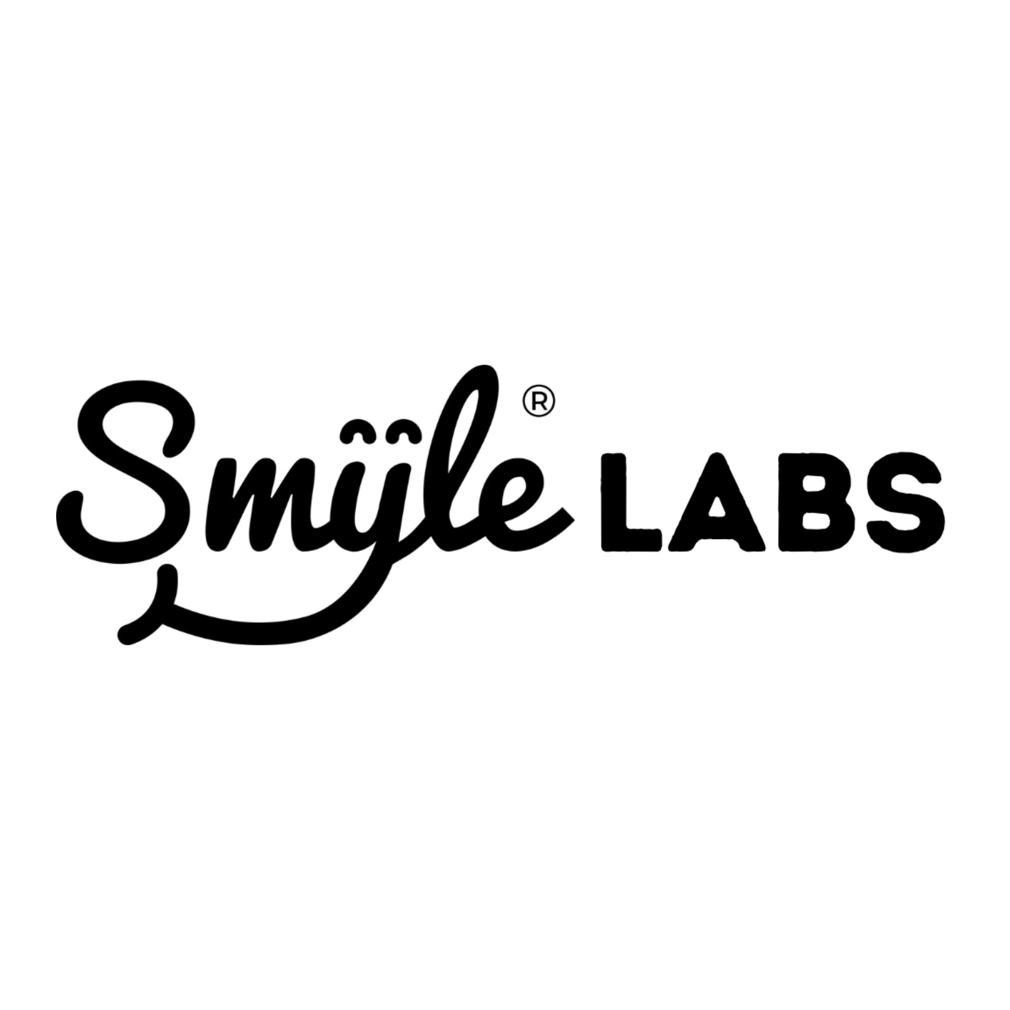 Smyle Labs