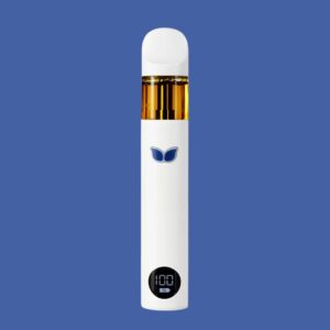 100mg nicotine vape juice USP Nicotine 100mg/ml