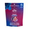 Urb Delta 8 and Delta 10 Vegan Gummies