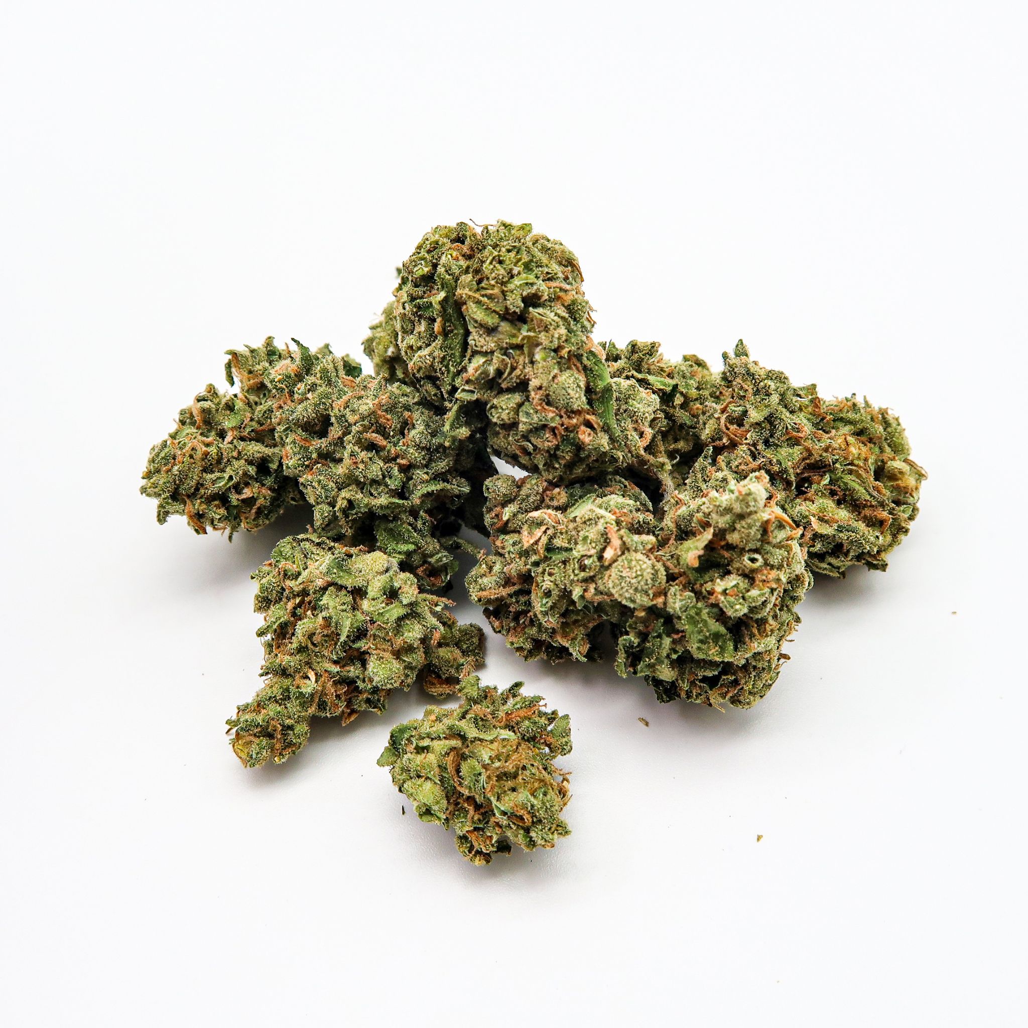 Homepage 4 Hemp Buds