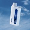 best disposable vape Mile High Aerovape 420 Max