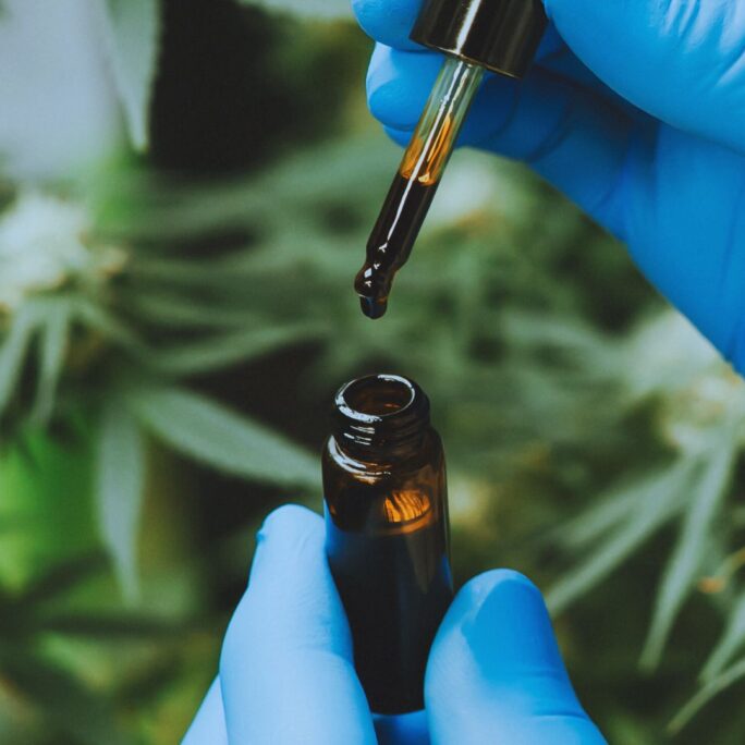 What is CBD? A Guide to Cannabidiol 7 What is CBD? A Guide to Cannabidiol - Naturally Mignon CBD