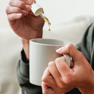 What is CBD Good For? - Naturally Mignon CBD