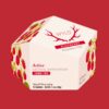 Wyld THC Gummies Raspberry