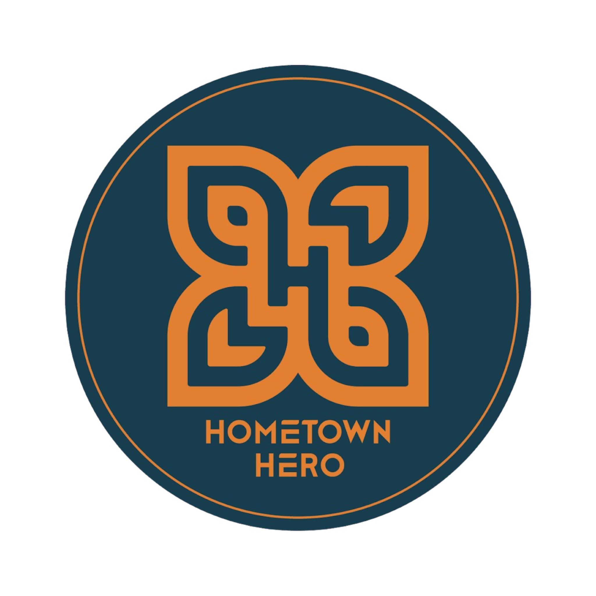 Hometown Hero