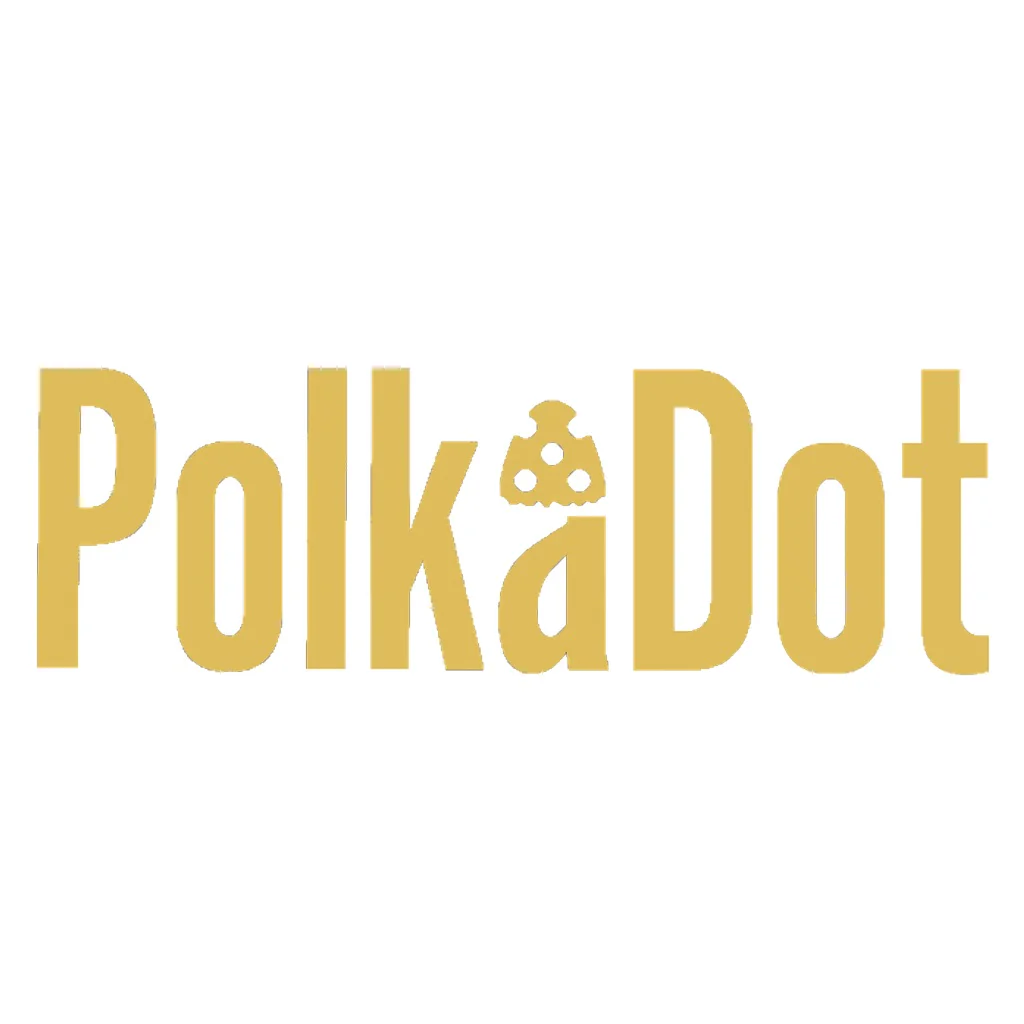 Polka Dot