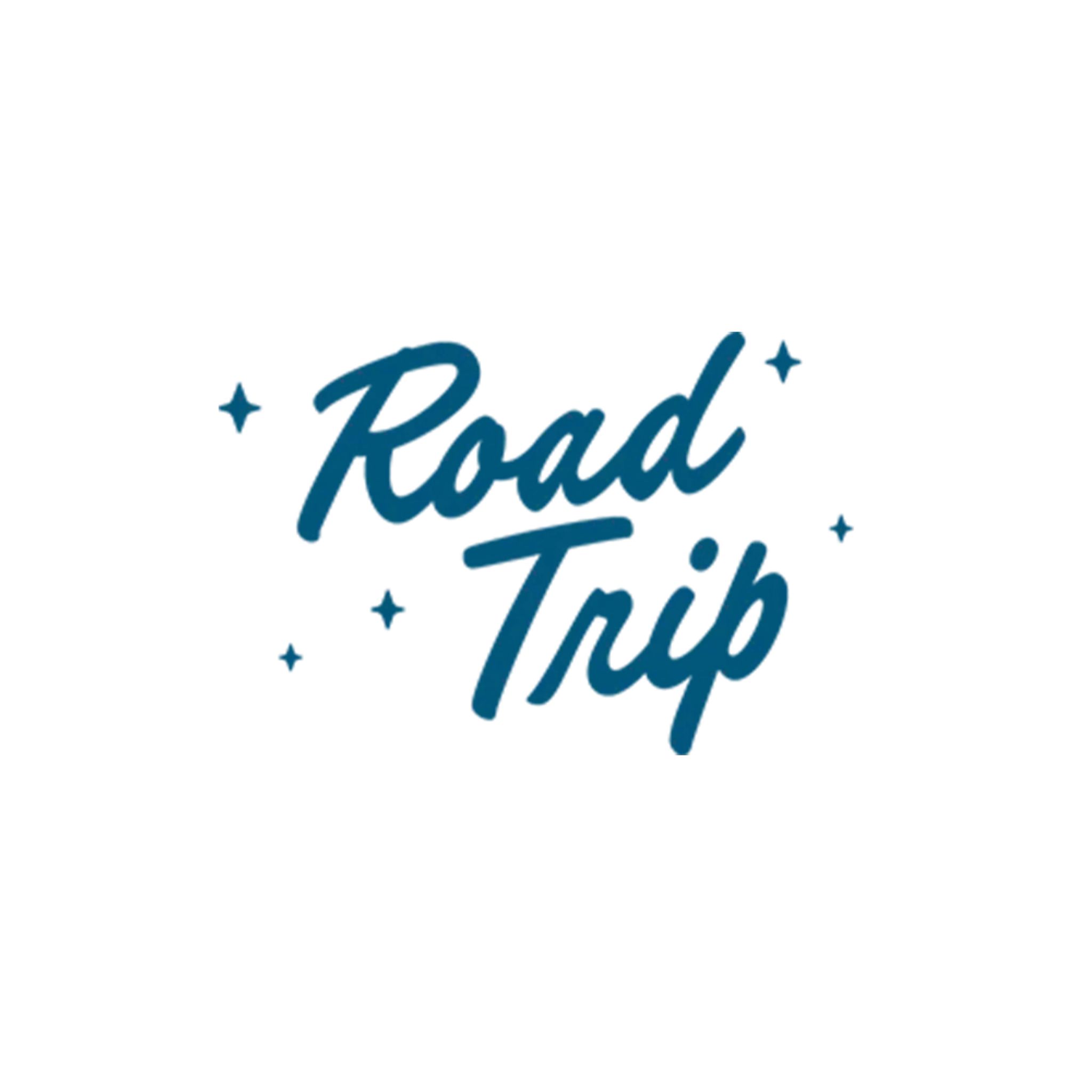 Road Trip