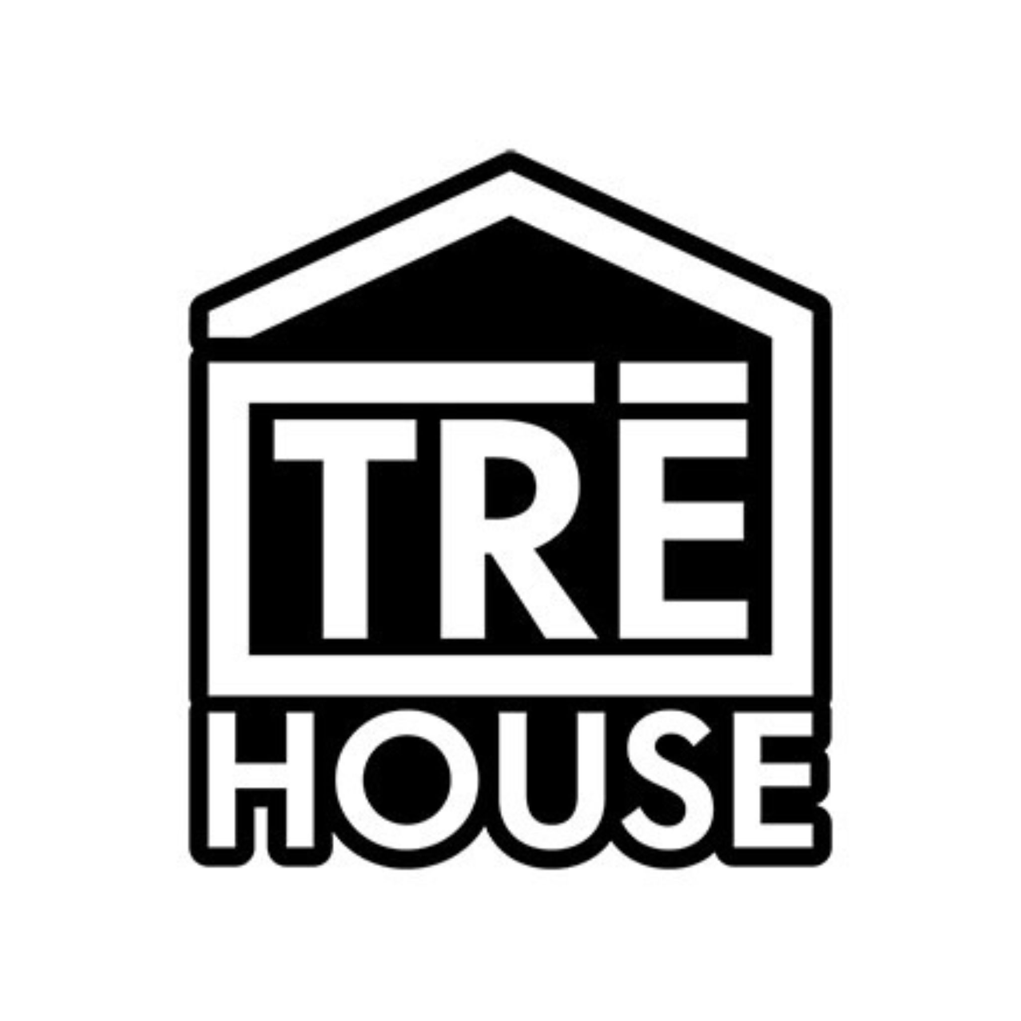 Tre House