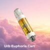 Urb Cart Euphoria