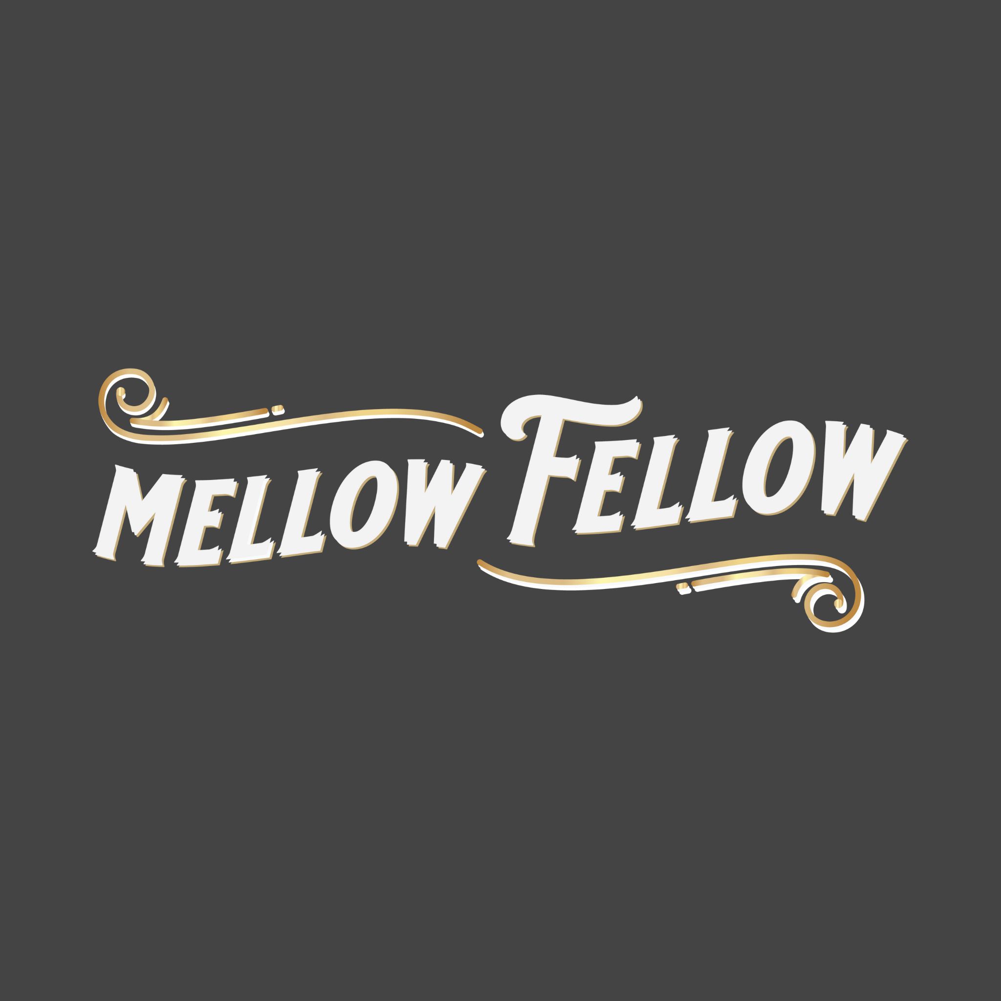 Mellow Fellow
