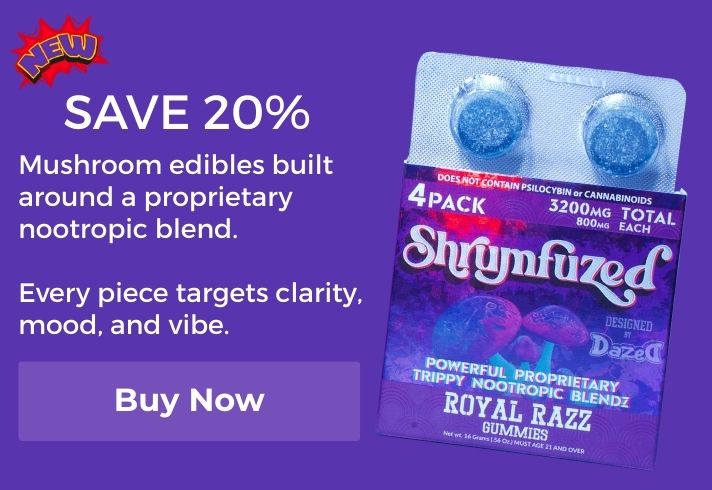 Vape Sale