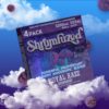 Shrumfuzed Gummies Royal Razz