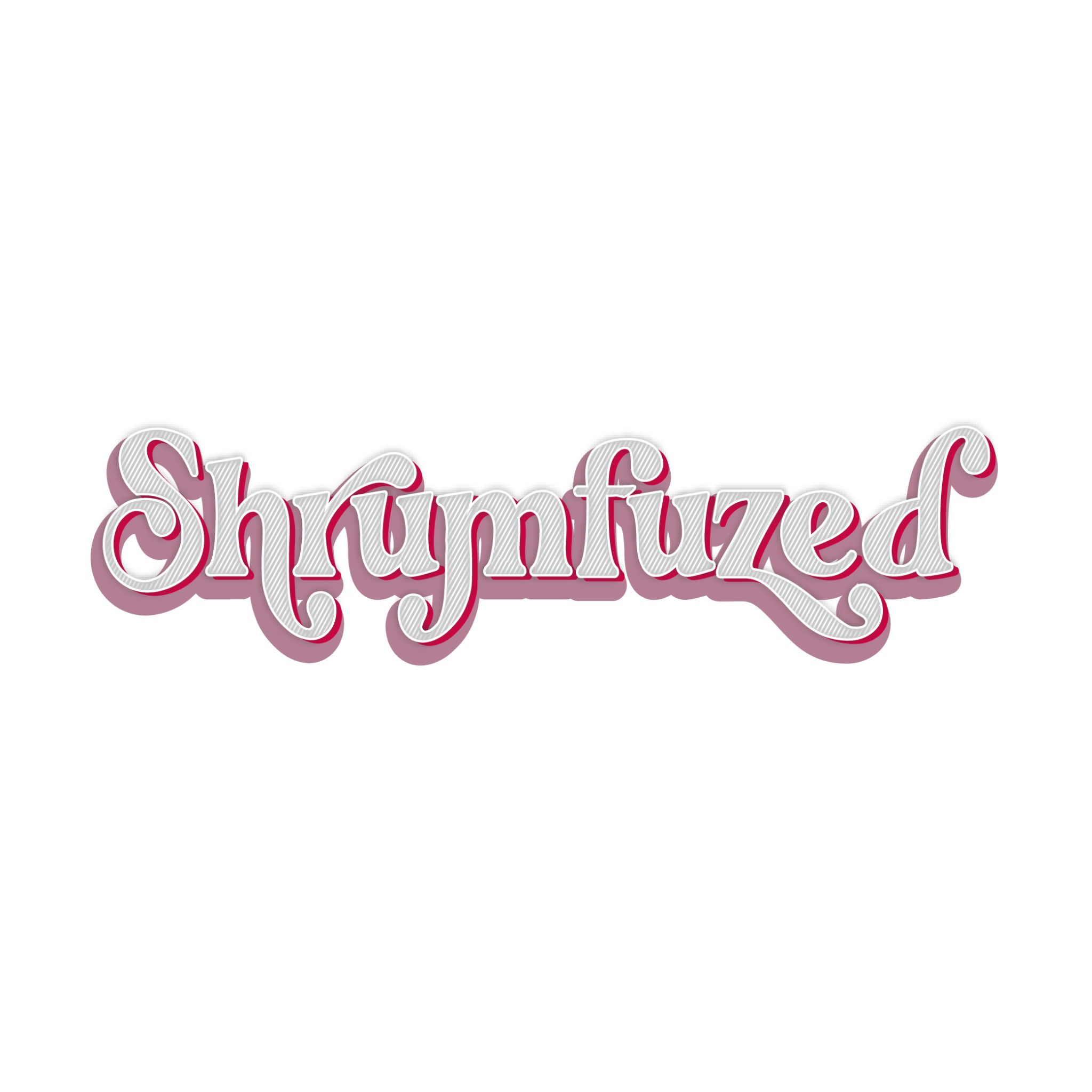 Shrumfuzed