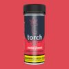 Torch Nitro Blend XXL Gummies 7000MG sour lemon cherry