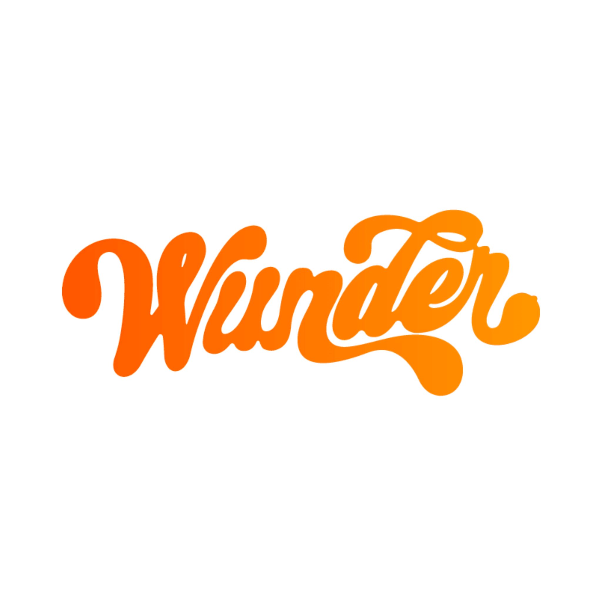 Wunder