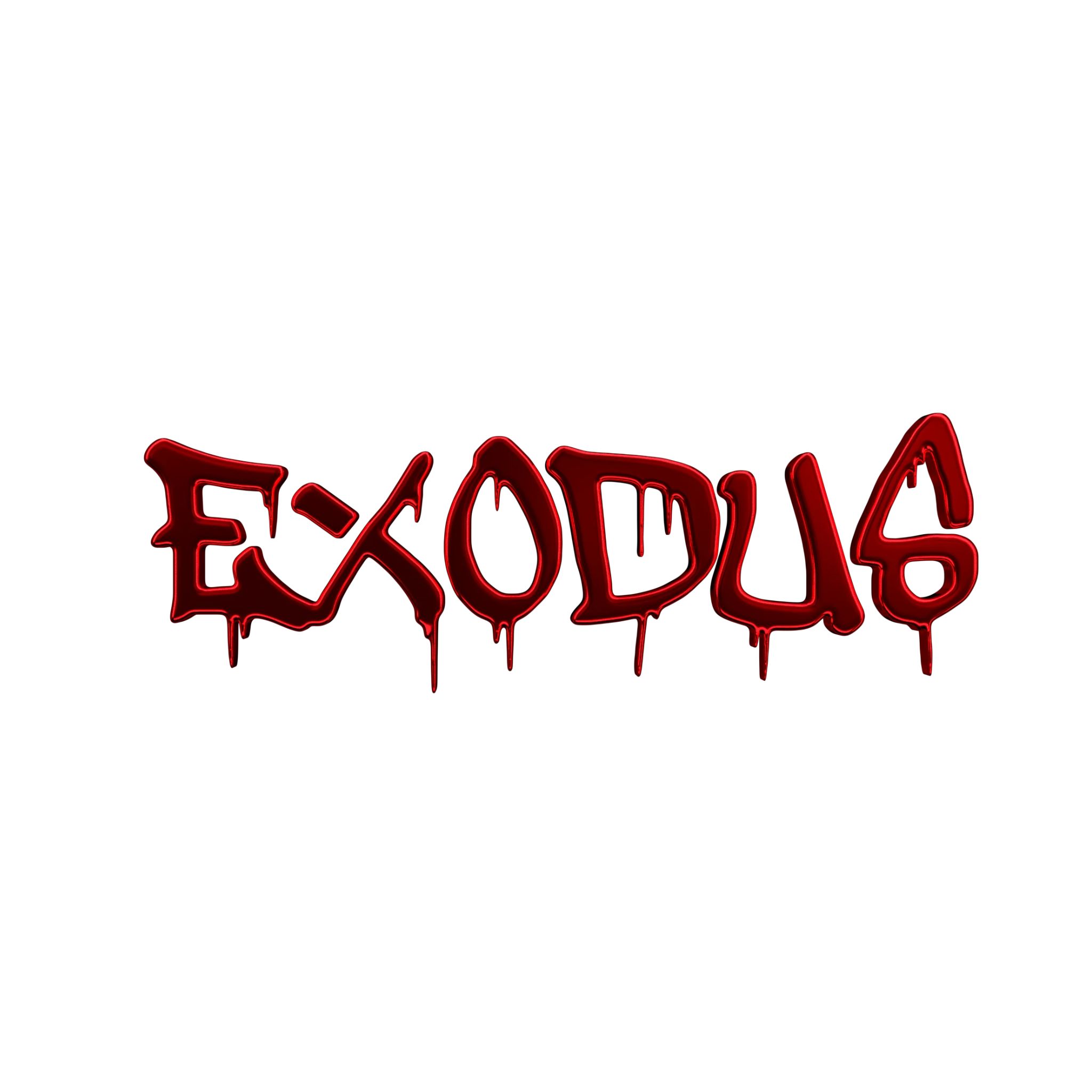 Exodus