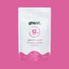 Ghost Delta 9 Gummies Pink Lemonade