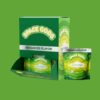 Space Gods Sour Apple 2 pack