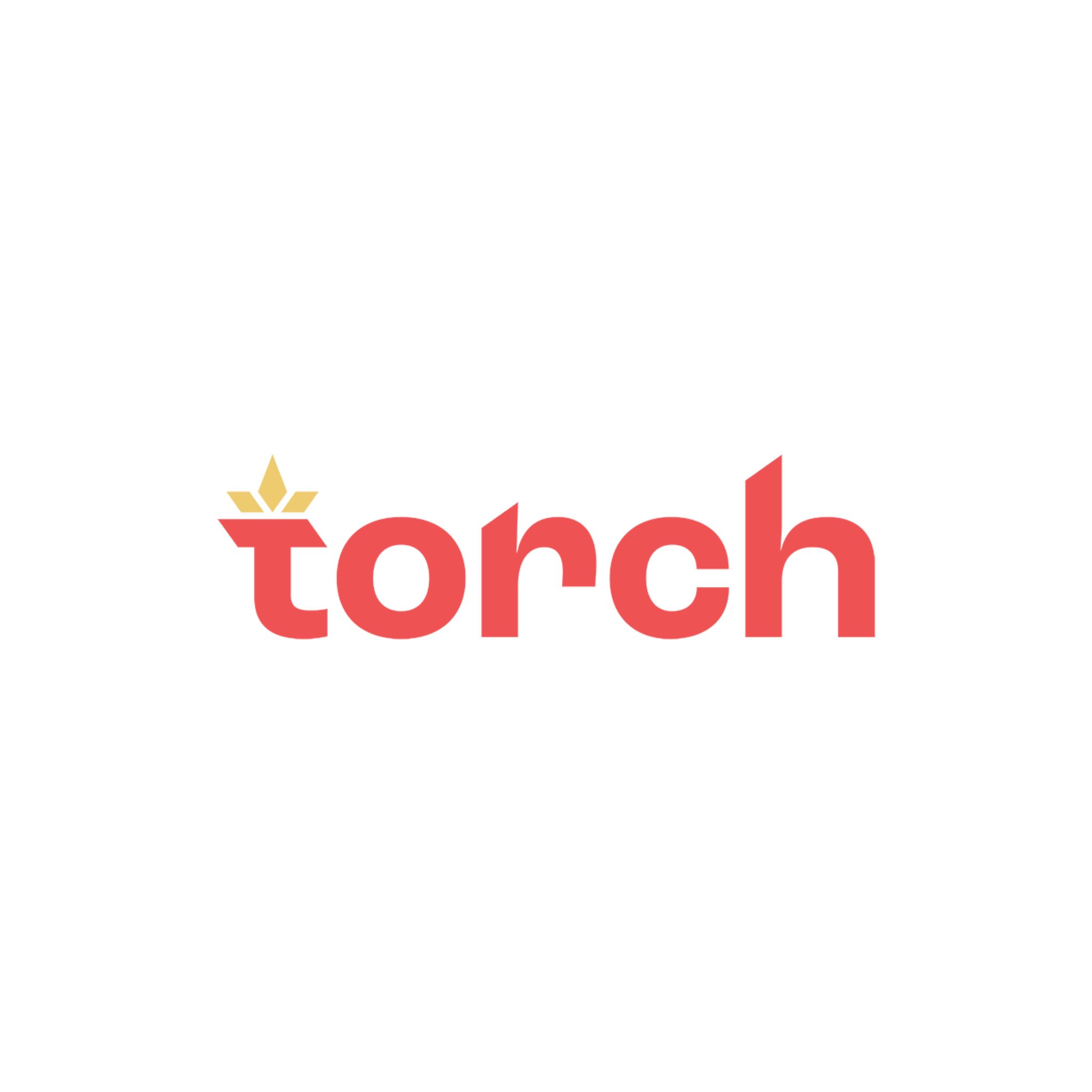 Torch THC