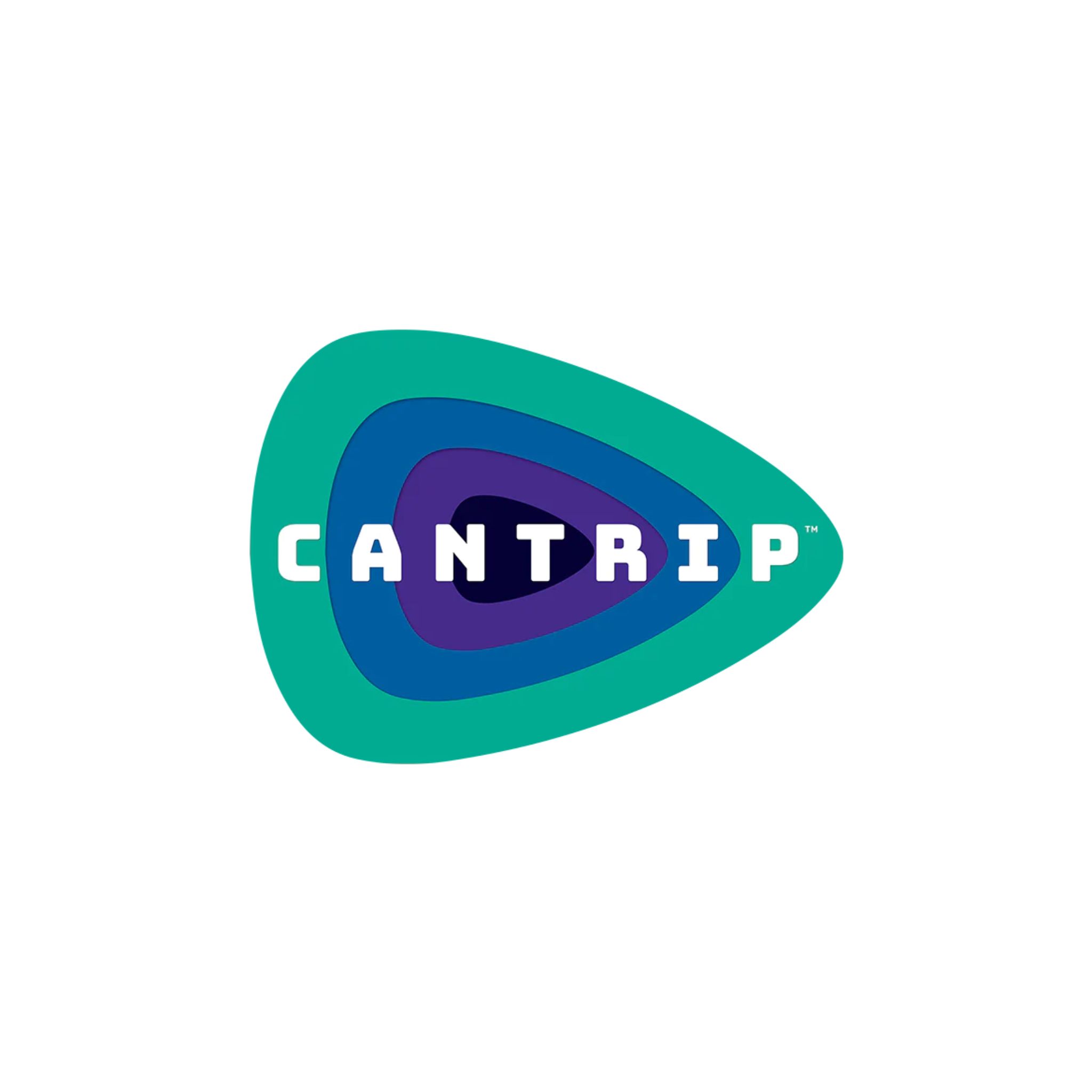 Cantrip