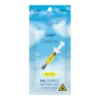 Urb Gasline Vape Oil Refill Juicy Fruit