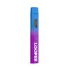 Looper Refill Vape
