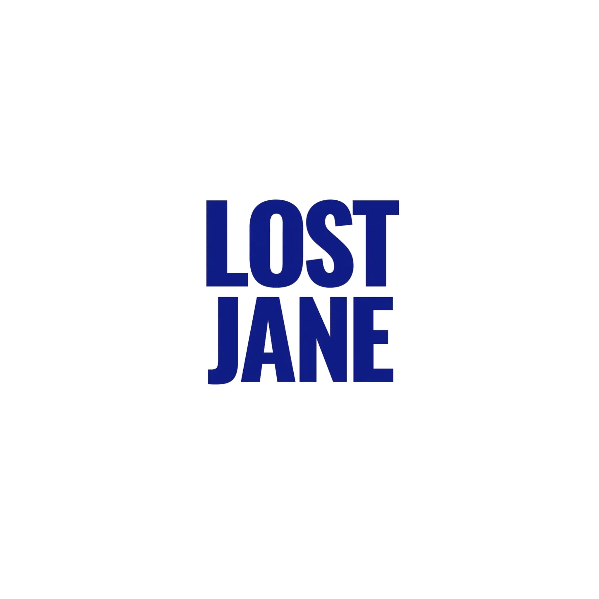 Lost Jane Collective