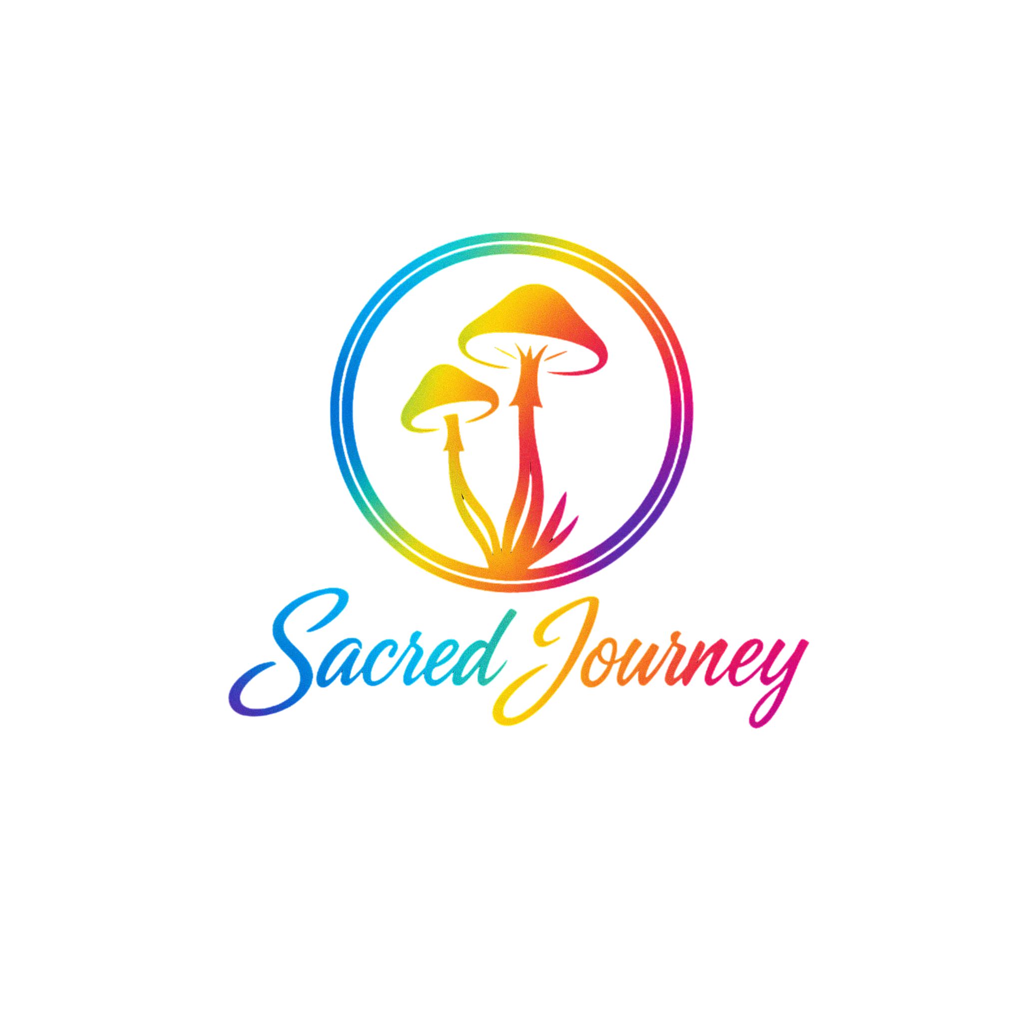 Sacred Journey