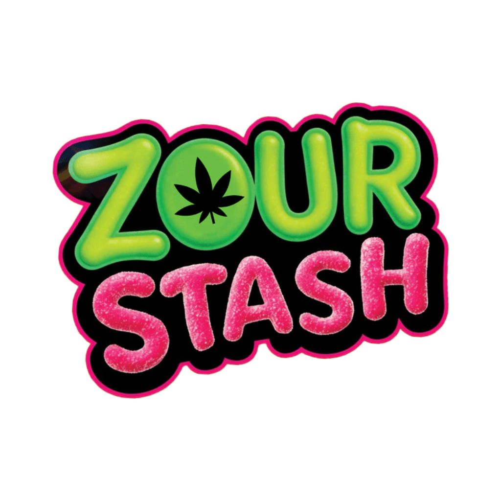 Zour Stash