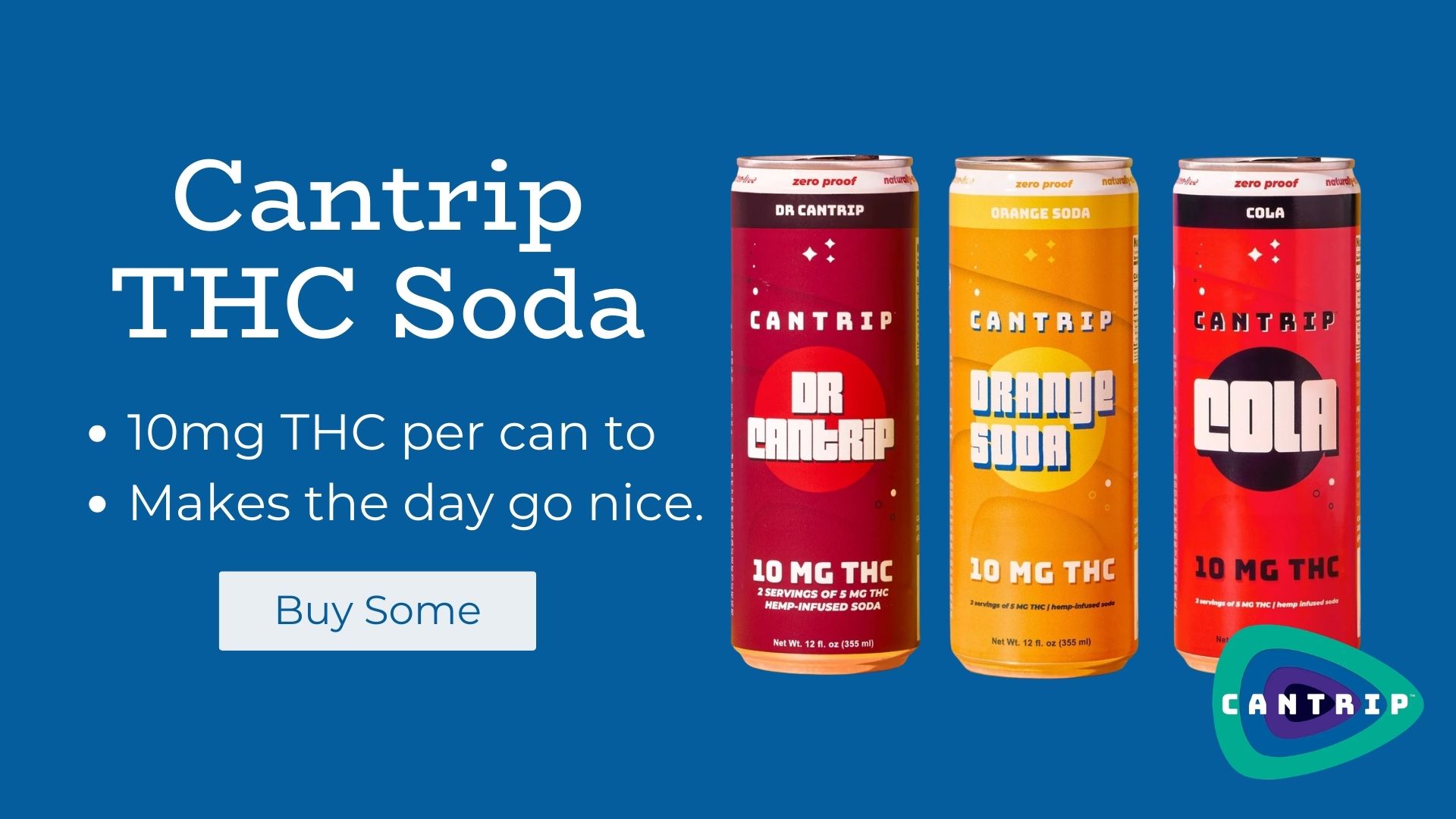 Homepage 4 cantrip sodas hero